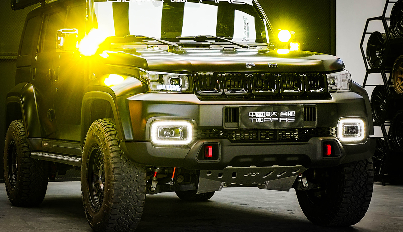 2140 X BJ40