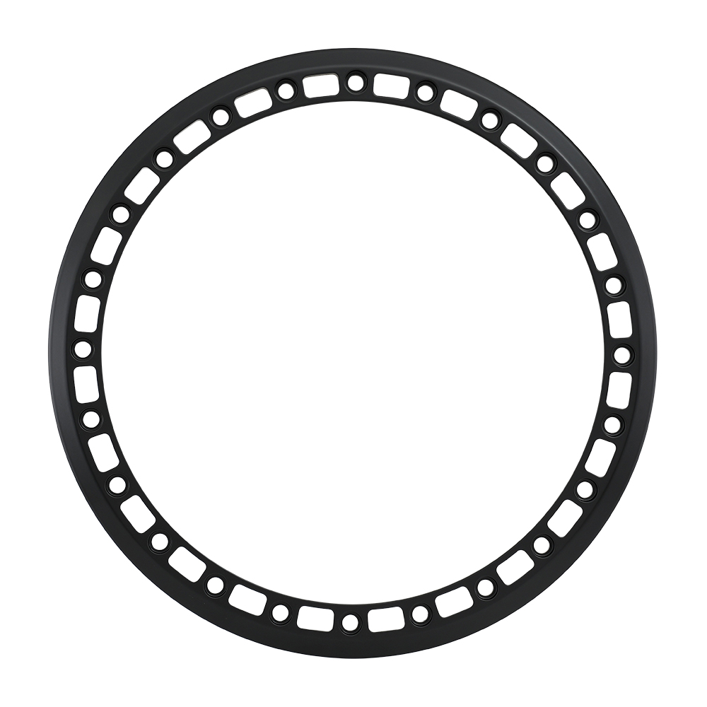 2114-17-02-U4B-1